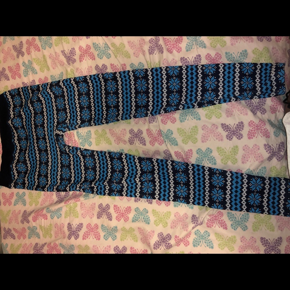 SmartTrend Leggings